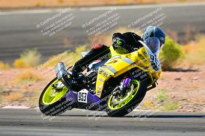 media/Oct-04-2025-Classic Track Days (Sat) [[b9f2049d9d]]/Group 1/Turn 3/101NCZ9/